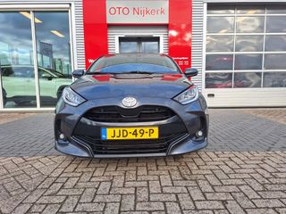 Voertuigafbeelding 3