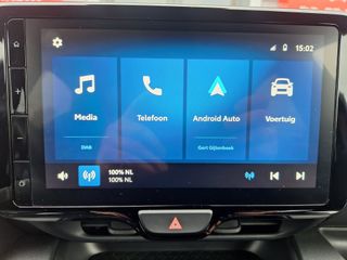 Voertuigafbeelding 30