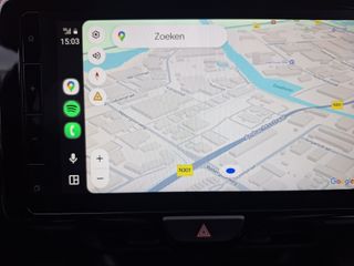 Voertuigafbeelding 32