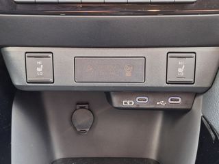 Voertuigafbeelding 34