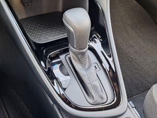 Voertuigafbeelding 35