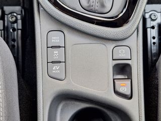 Voertuigafbeelding 36