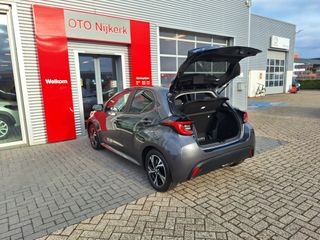 Voertuigafbeelding 38