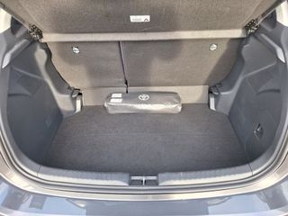 Voertuigafbeelding 39