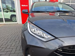 Voertuigafbeelding 4