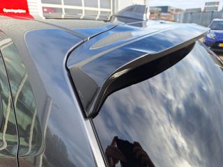 Voertuigafbeelding 40