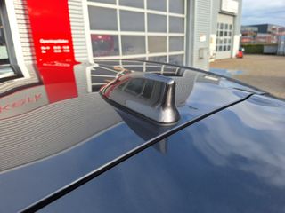 Voertuigafbeelding 41