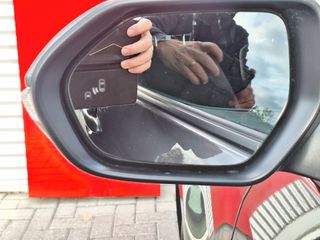 Voertuigafbeelding 42