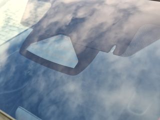 Voertuigafbeelding 43