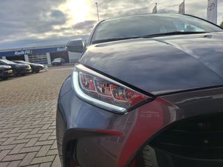 Voertuigafbeelding 44