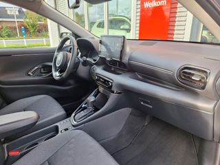 Voertuigafbeelding 45