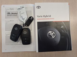 Voertuigafbeelding 47