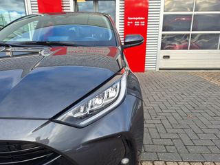 Voertuigafbeelding 5