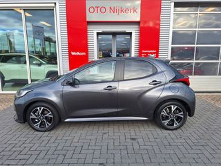 Voertuigafbeelding 6