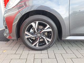 Voertuigafbeelding 9