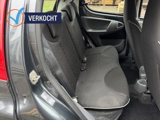 Voertuigafbeelding 13