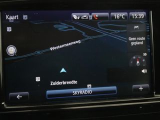 Voertuigafbeelding 15