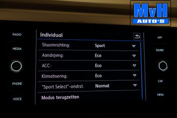 Voertuigafbeelding 10