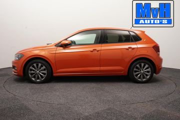 Voertuigafbeelding 16