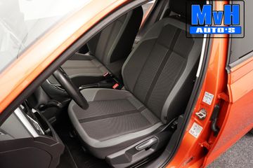 Voertuigafbeelding 2