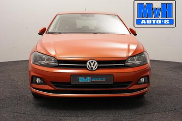 Voertuigafbeelding 22