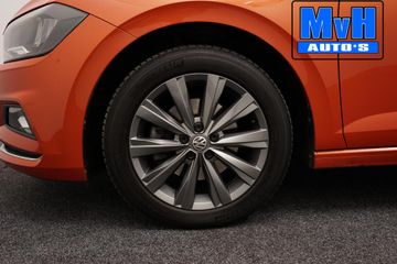 Voertuigafbeelding 27