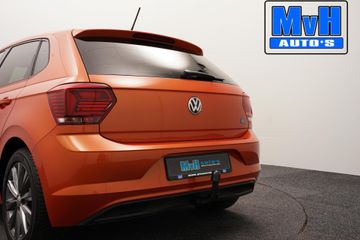 Voertuigafbeelding 29