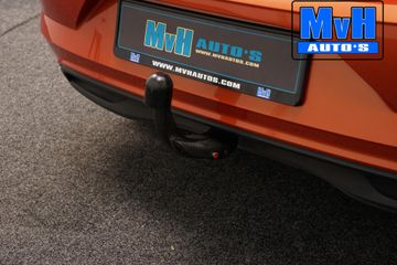 Voertuigafbeelding 30