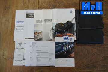 Voertuigafbeelding 32