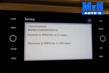 Voertuigafbeelding 33