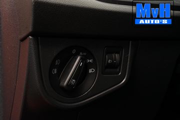 Voertuigafbeelding 37