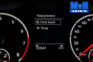 Voertuigafbeelding 38