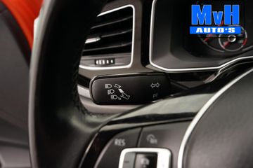 Voertuigafbeelding 39