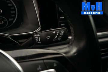 Voertuigafbeelding 40