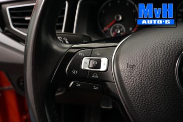 Voertuigafbeelding 41