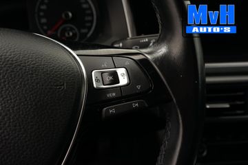 Voertuigafbeelding 42