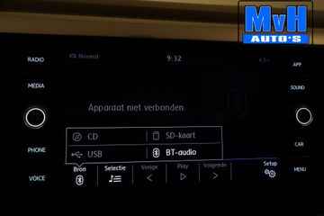 Voertuigafbeelding 43