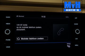 Voertuigafbeelding 44