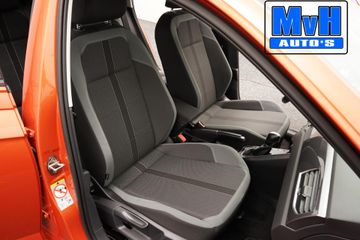 Voertuigafbeelding 45