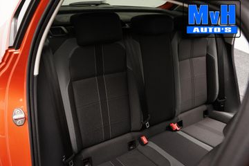 Voertuigafbeelding 46