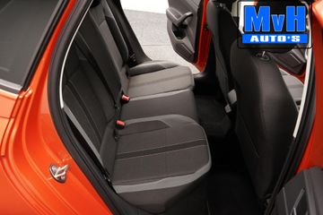 Voertuigafbeelding 47