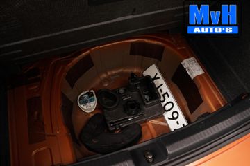 Voertuigafbeelding 49