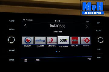 Voertuigafbeelding 5