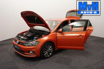 Voertuigafbeelding 50