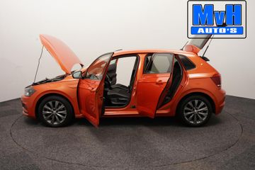 Voertuigafbeelding 51