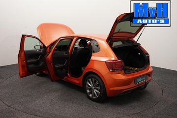 Voertuigafbeelding 52