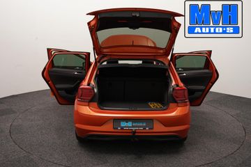 Voertuigafbeelding 53