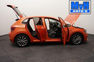 Voertuigafbeelding 55