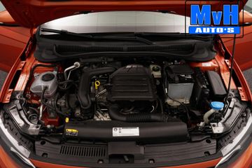 Voertuigafbeelding 58