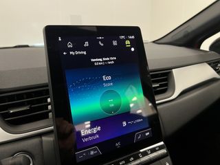 Voertuigafbeelding 17